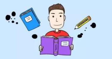 ������۹���ʦ���Ա���ԭ��