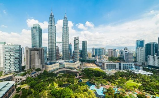 ����������ѧ��������רҵ�������