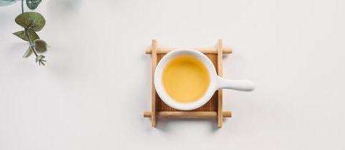 ѧϰ����Ϊ�����ƽ�����ʦ���˽���Щ��ͨ����