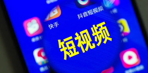 ��ͬ��ʽ����Ƶ��Ӫ����ѧϰ