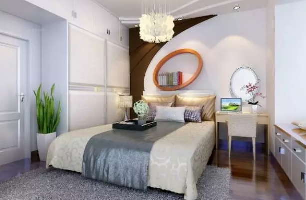 �������������װ����ѧϰ