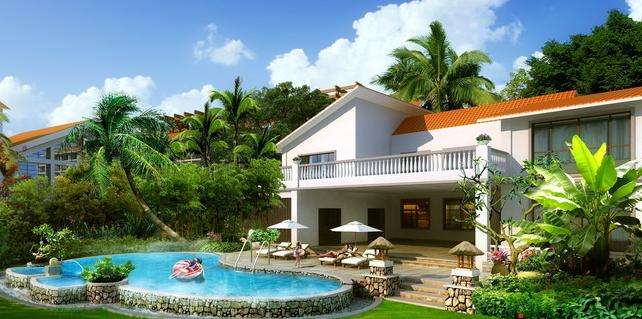 ѧϰ�����������ʱ�Ļ���ԭ������Щ