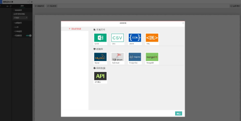 ��������ѧϰ�����г��õ�Git����֪ʶ����