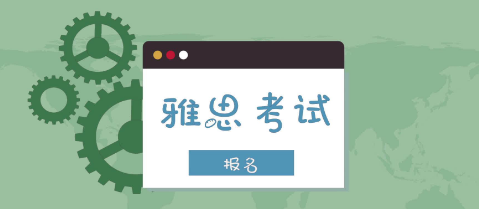 ��˼���������Ķ��ٶȵķ�������Щ��