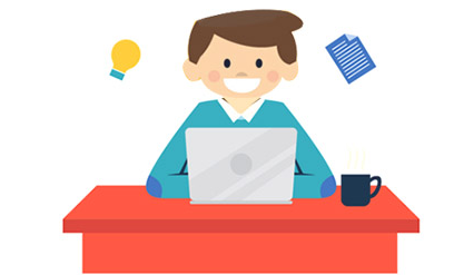 ��ѯ����ʦ���Ա���˳��