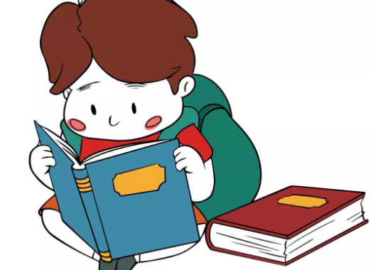 ��ѯ����ʦ���Ժ��Ŀ�������