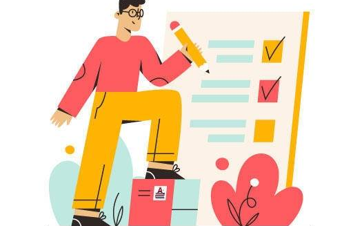 �������п��Ա���ָ��