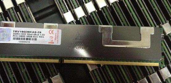 ����ά����ѵ���ڴ����ɶ�������ɽ��