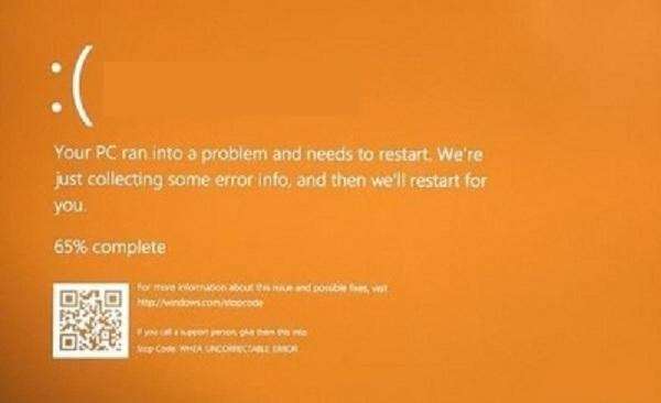 ѧϰ����ά����������������ν��