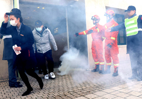 ע����������ʦ���Խ���˼·��������