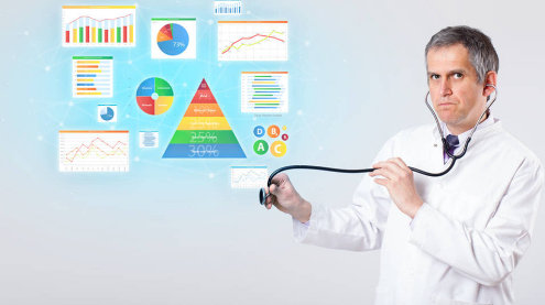 Ӫ��ʦ����Ӧ�Լ���