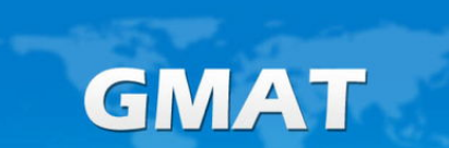 GMAT�����߼��������ٶ���߷���