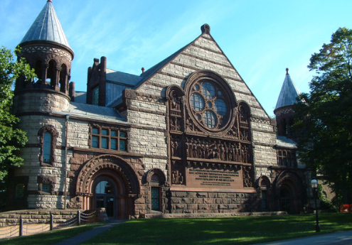 ����������ѧ�����Ŀ�����������Щ��