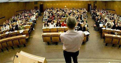 ��������������רҵ��ѧ����Щ����