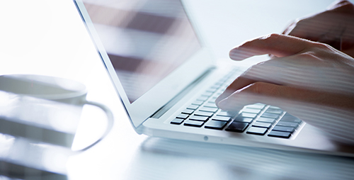 ȥ���׶��ѧ�����רҵѧϰ�ò���