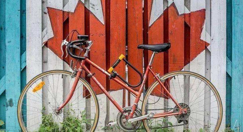 �߿�����������ô���ѧ�����ĸ���