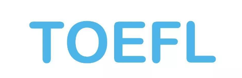 �и��������Կ�����ע����������Щ��