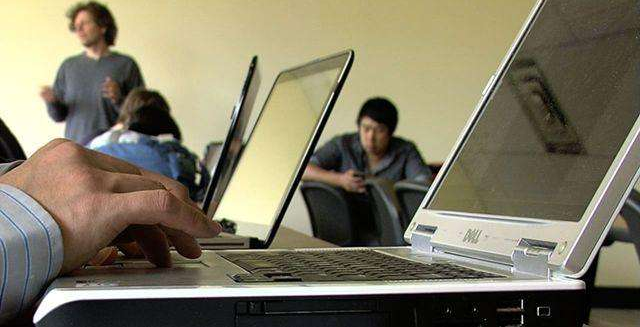 �������ѧ������