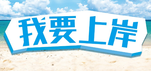 ר�������Եĺô�����Щ��