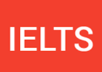 ��˼�Ķ����Ե��ѵ����