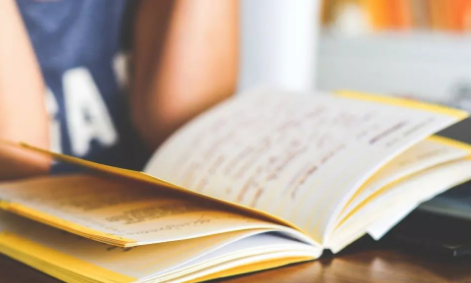 ��������ʦ���Ե�������������Щ��