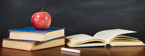 �м�����ʦ�����ص㼰ѧϰ����