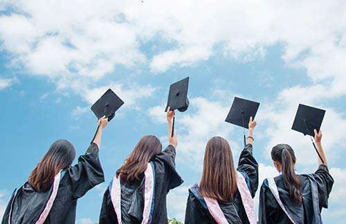 �ӱ�����ѧ������