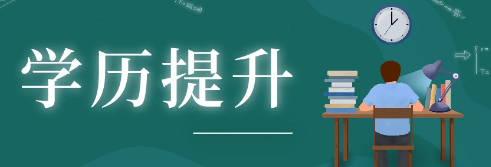 ר�������Ըĸ�����Щ����Ӱ�죿