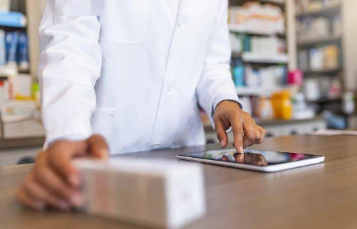 ִҵҩʦ����ҩ���������