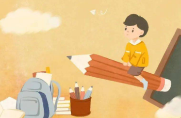 ��������ʦ�����ص㼰�ô�����