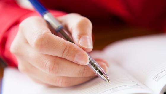 �������ʵ������ˮƽӭսPETS����