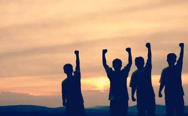 Ӱ��ר�������Ե����ط���