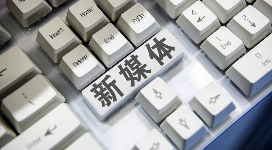 ������ý����Ӫ��ѵ��������