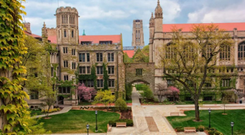 ������ѧ������ѧרҵ����Ҫ����֪