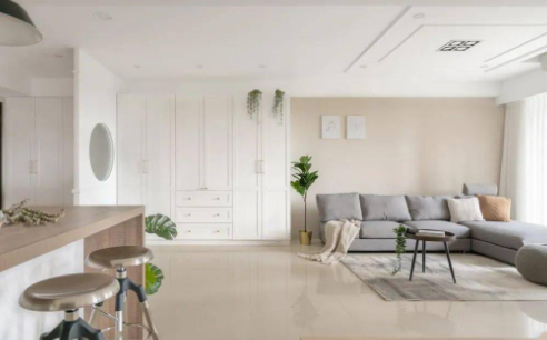 ������ƻ�����������ַ�ѧϰ