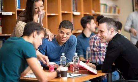 �и�����д����Ρ������д�����ˮƽ