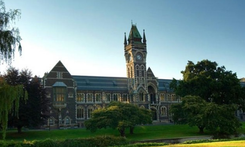 ������������ѧ�������רҵ��ѧҪ�󼰾�ҵǰ������