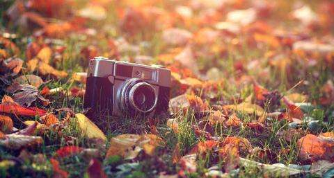 �и����￼����ôȥ����ʽ���