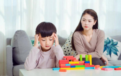 ��Ч�ļ�ͥ���ӽ�����ʽѧϰ