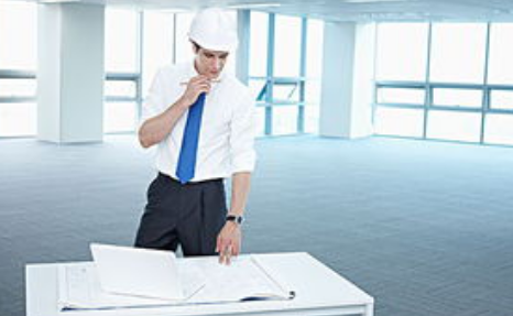 һ������ʦ����װ��Ϳ��֪ʶ����