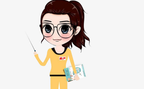 ��ʦ�ʸ�֤���Խ������ɷ�����