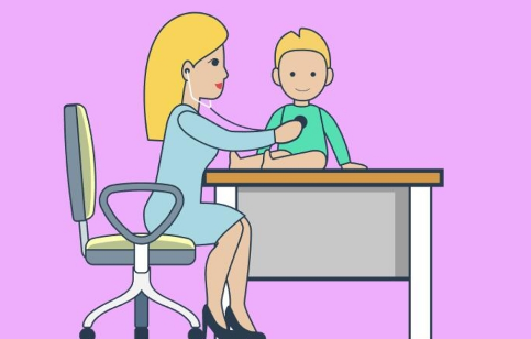 ��ʿִҵ�ʸ���Ѫ�Ѳ������������