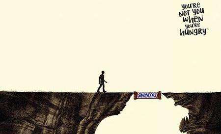 ѧϰƽ������˽��¸��ռ���������Щ�ص�