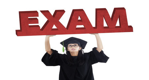 �и��Ķ�������ϰ��Ŀ����