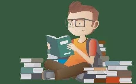 ����ʦ�����Ѷȼ���������