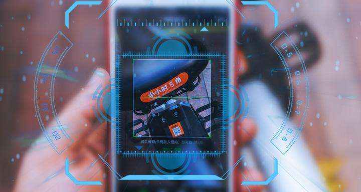 ѧϰUI����е��ƶ��˿������ЩҪ��