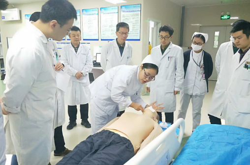 ��������ʦ���Գ��ü��ȼ�����֪