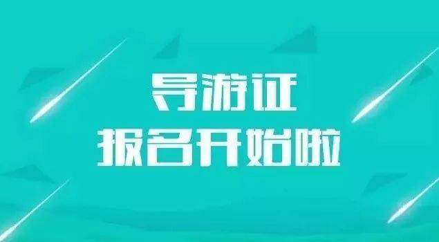 �����ʸ�֤�������Լ�������Щ