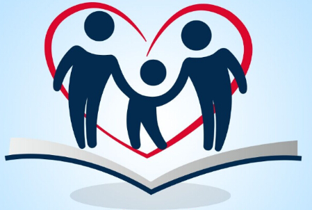 ѧϰ��ͥ����ָ��ʦ�ж���Ҫ