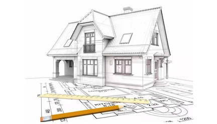 �������ѧϰԭʼƽ��ͼ֪ʶ�ܽ�